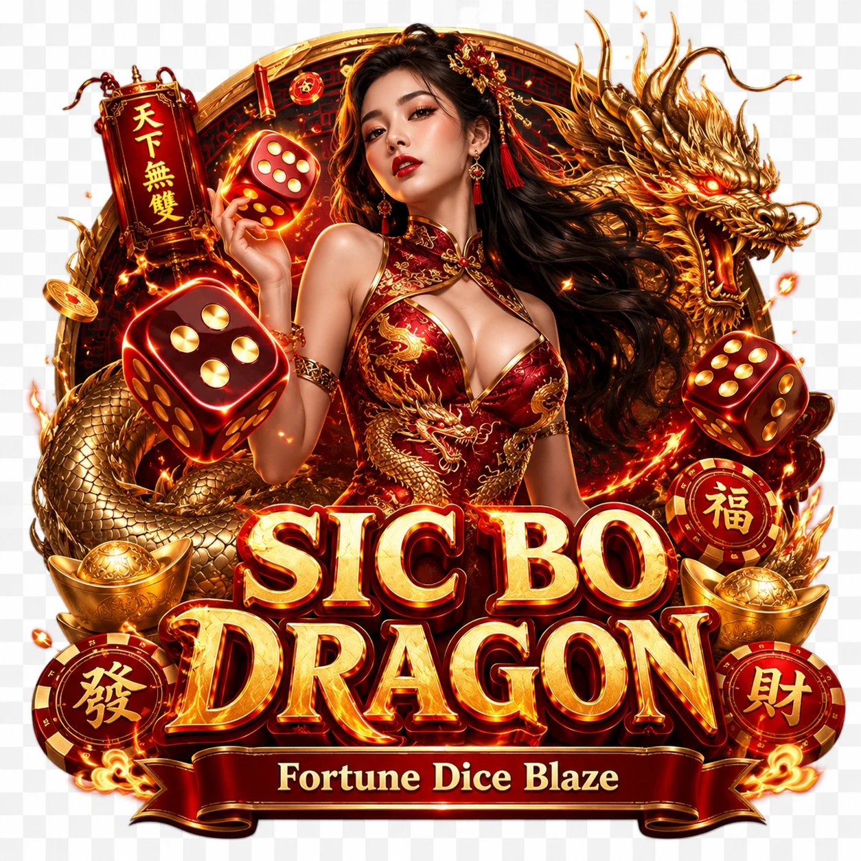 TRICK CURANG DAFTAR SPADEGAMING TERPERCAYA