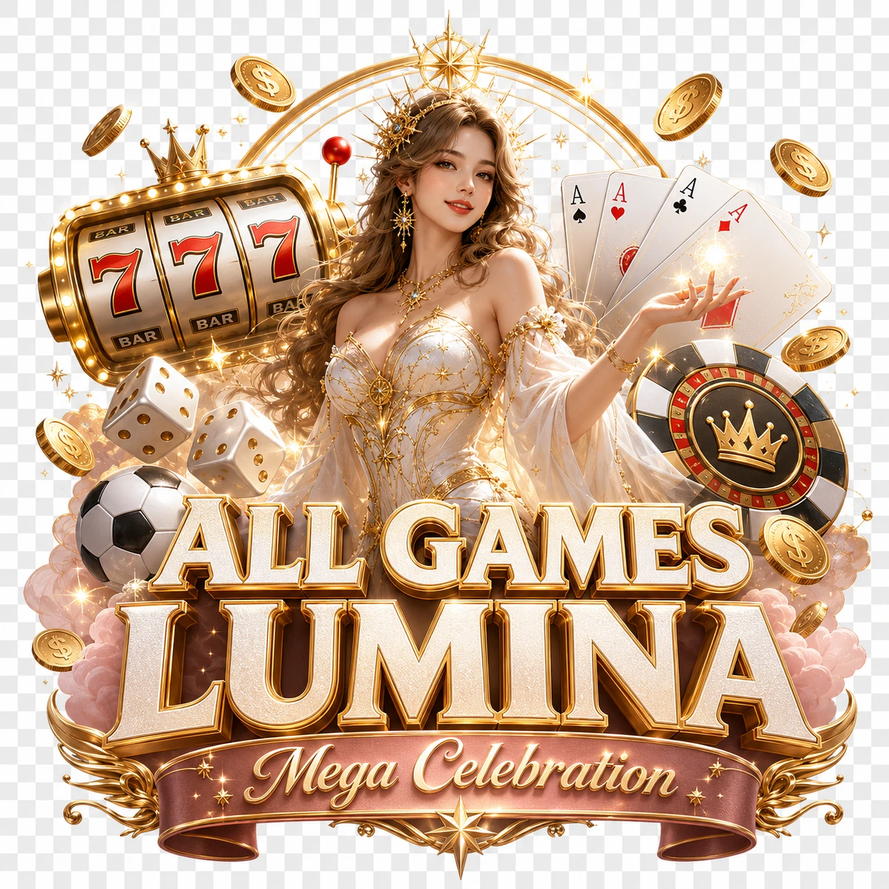 CARA MENANG GAME GACOR MAXWIN HARI INI