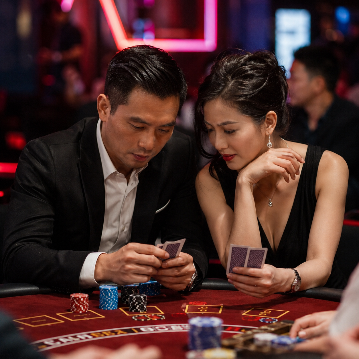 DAFTAR SITUS DINGDONG 4D TERPERCAYA DAN GACOR