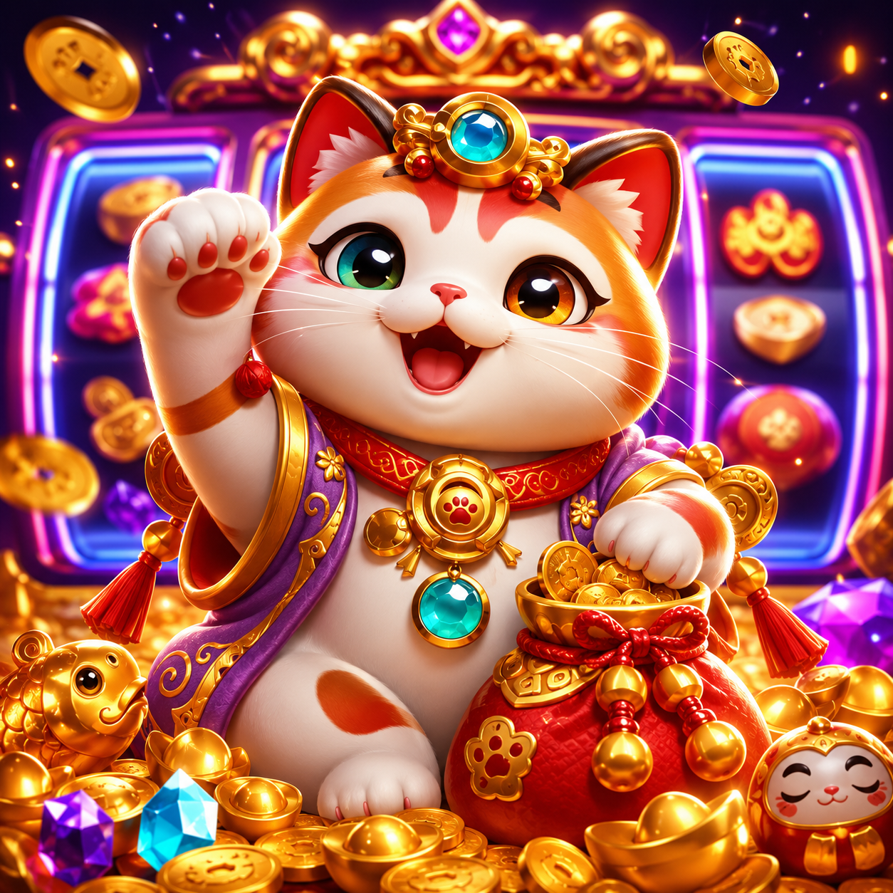 PREDIKSI ANGKA 2D HONGKONG LOTTO HARI INI