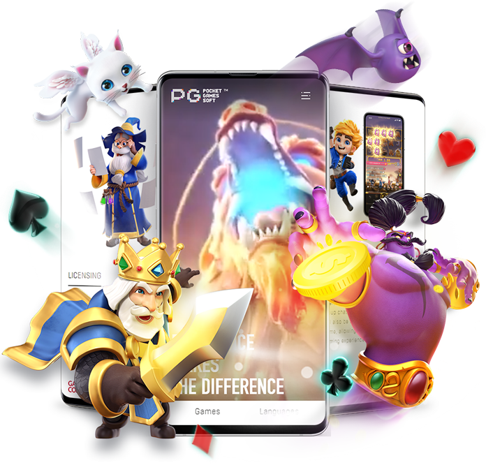 TRICK SLOT ONLINE MODAL RECEH TERBUKTI